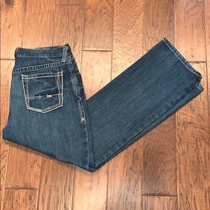 ARIAT Jeans